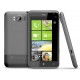 Windows Phone Titan